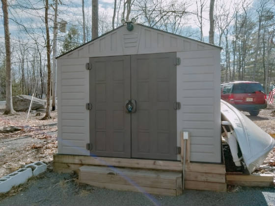 106shed.jpg
