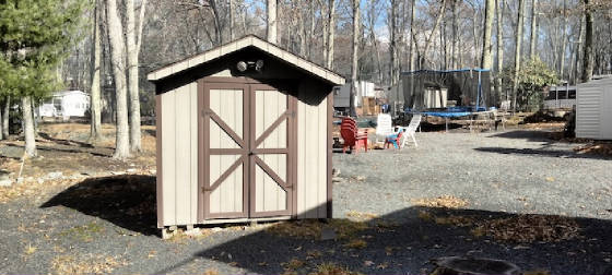 1359shed.jpg