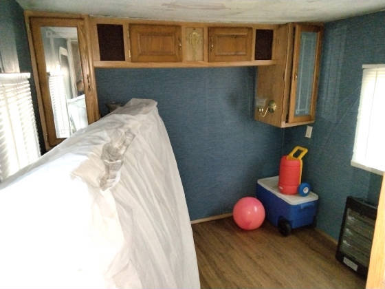 1431br.jpg