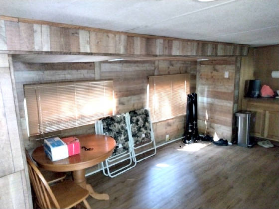 1431drlr.jpg