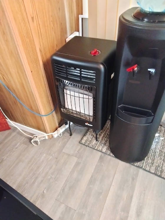 1476propaneheater.jpg