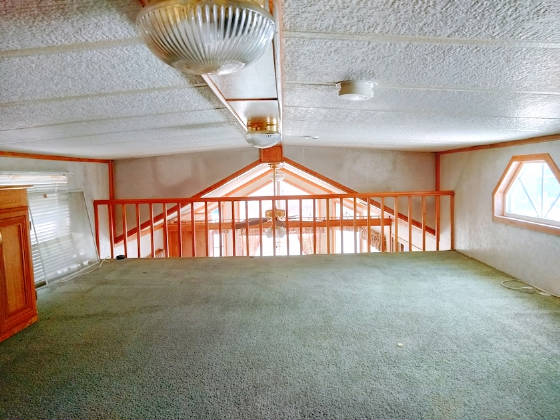 1515loft.jpg