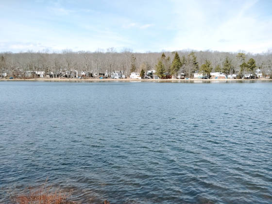 1766lakew.jpg