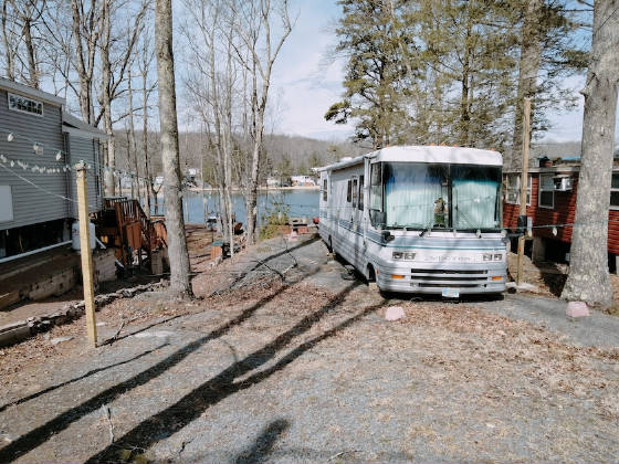 1766rv.jpg