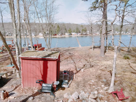 1766shed.jpg