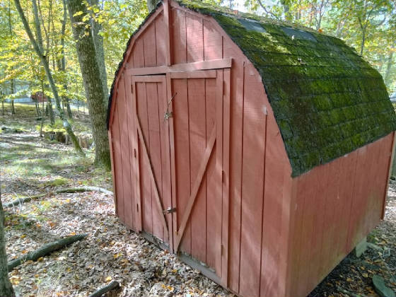 1804shed.jpg
