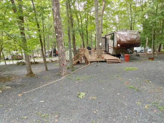 1821xdriveway.jpg