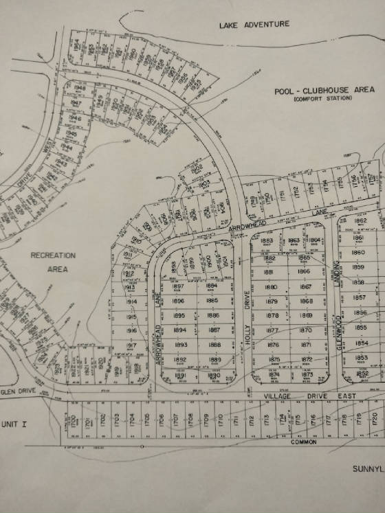 1897maplarge.jpg