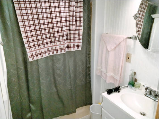1924bath.jpg