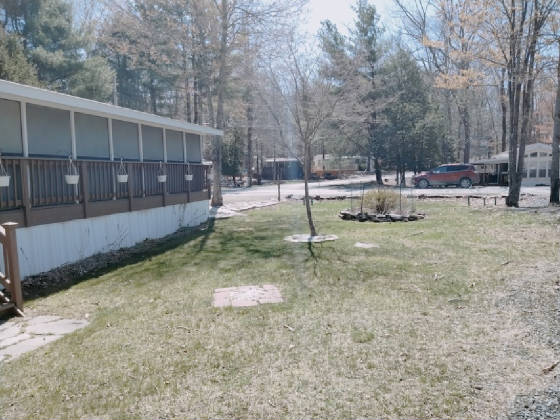 1924sideyd.jpg