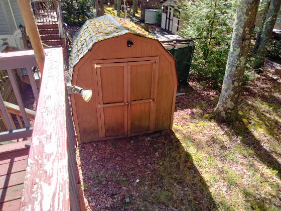 323shed.jpg