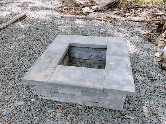 370firepit.jpg