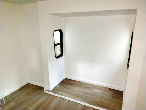 370mbr3.jpg
