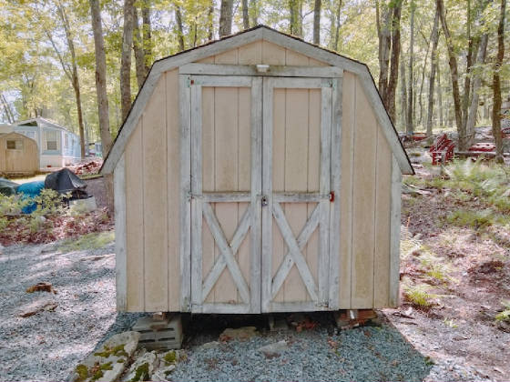 370shed.jpg