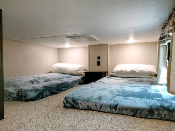459loft.jpg