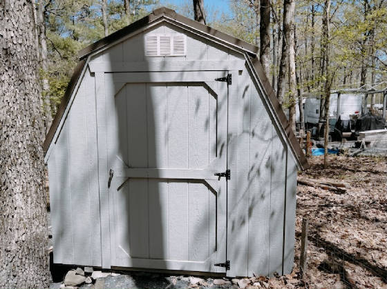 459shed.jpg