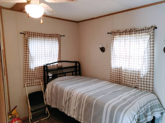 63br1.jpg