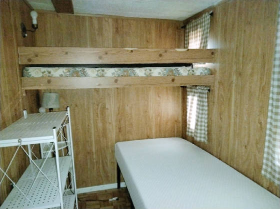 63br2.jpg