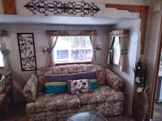 73sofa2.jpg