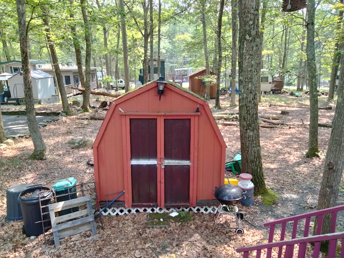 1431shed.jpg