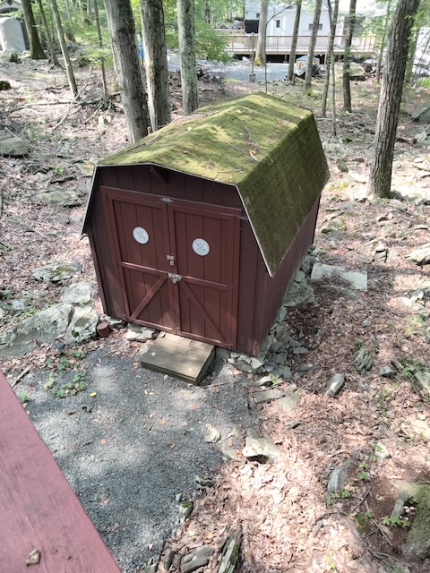1476shed.jpg