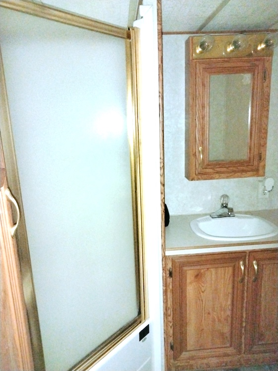 1515bath.jpg