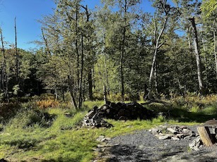 1515firepit.jpg