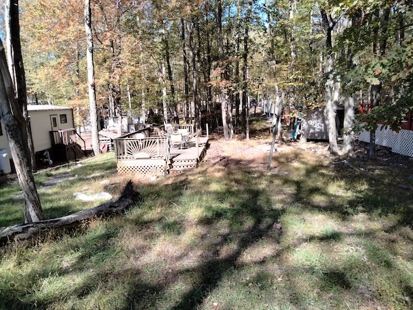 1897driveway.jpg