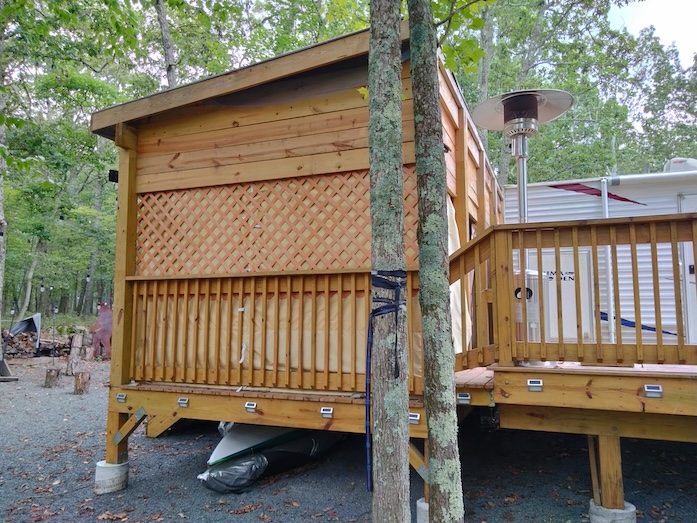 201porch.jpg
