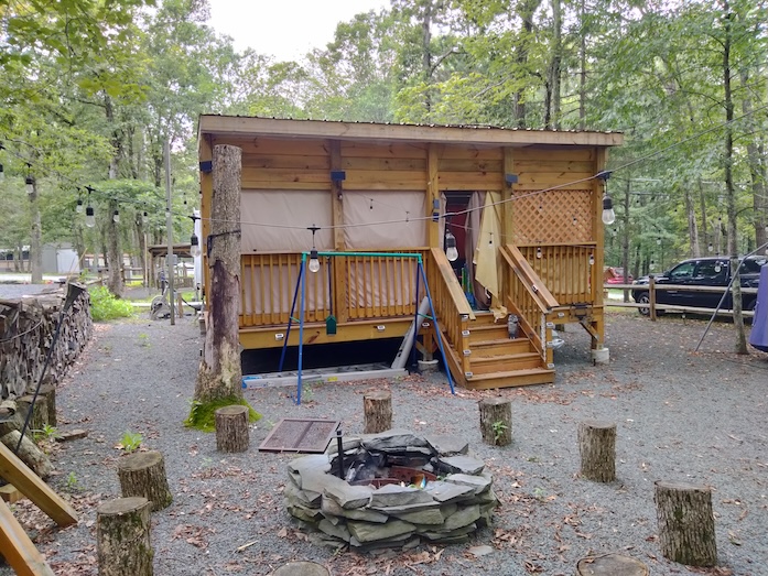 201porchrear.jpg
