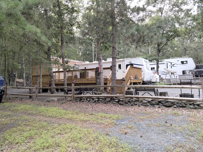 201svanglewide.jpg
