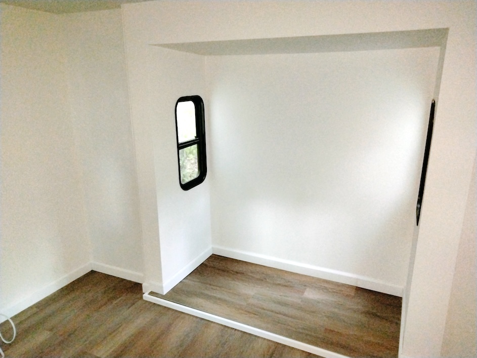 370mbr3.jpg