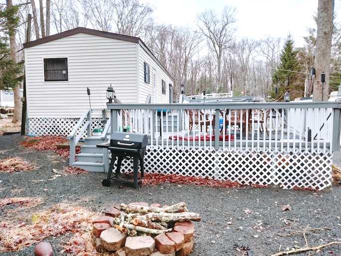 63backyard.jpg
