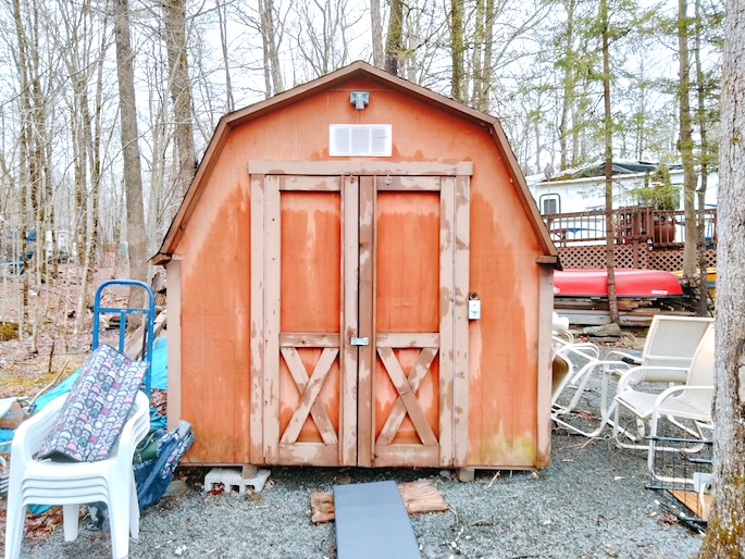 63shed.jpg
