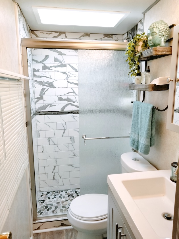 73bath.jpg