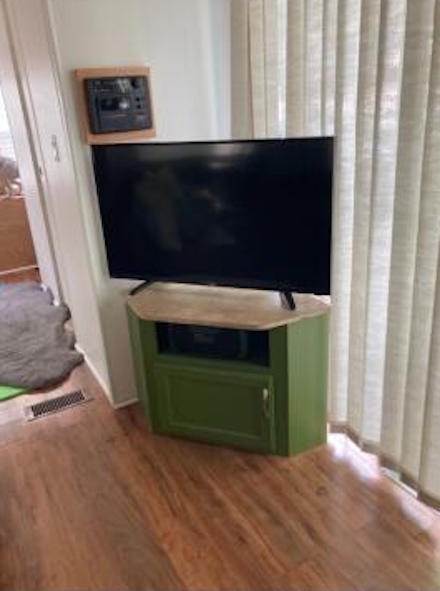 981lrtv.jpeg
