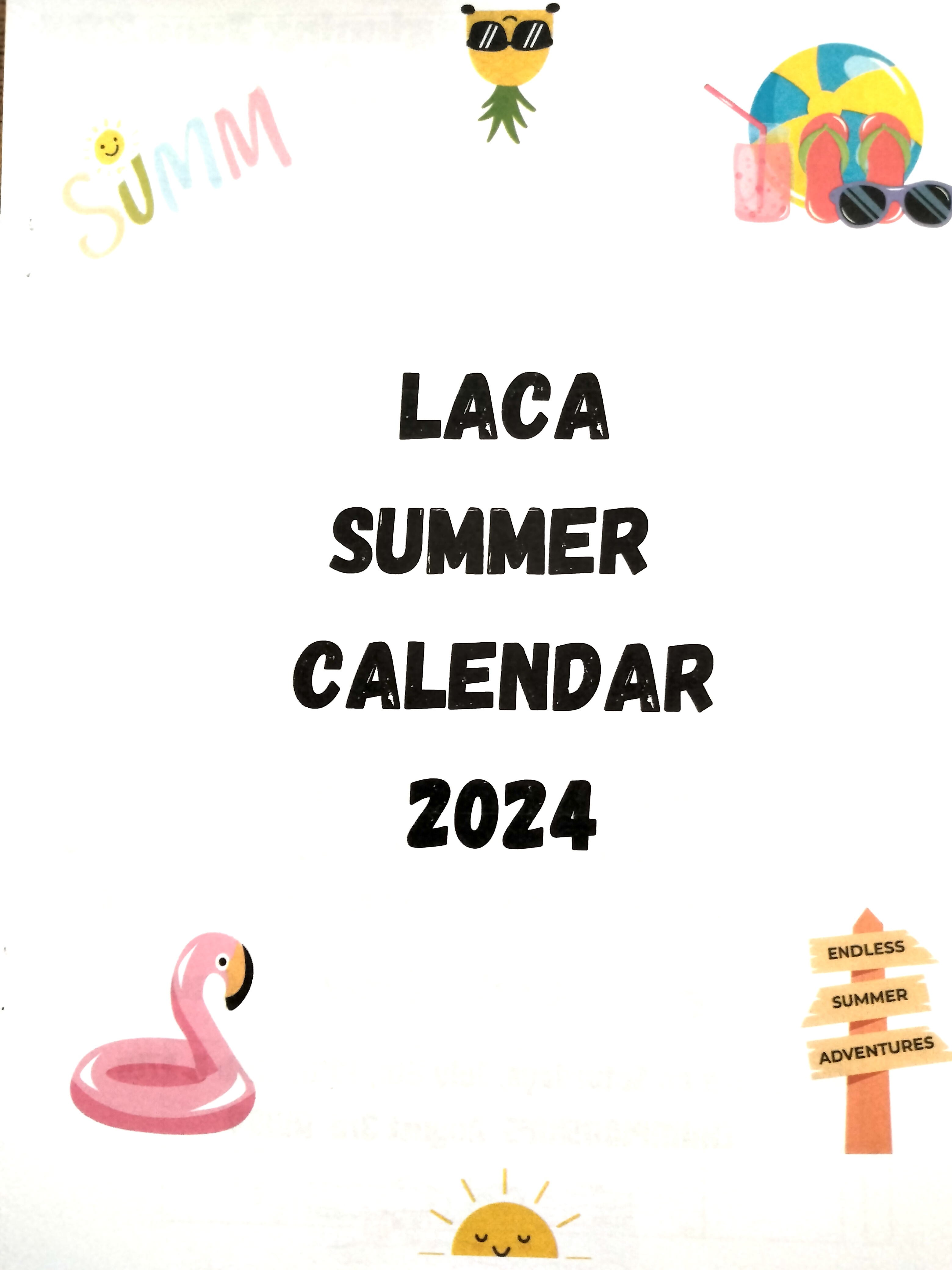 lacal1.jpg