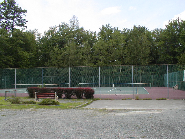 tenniscourts.jpg